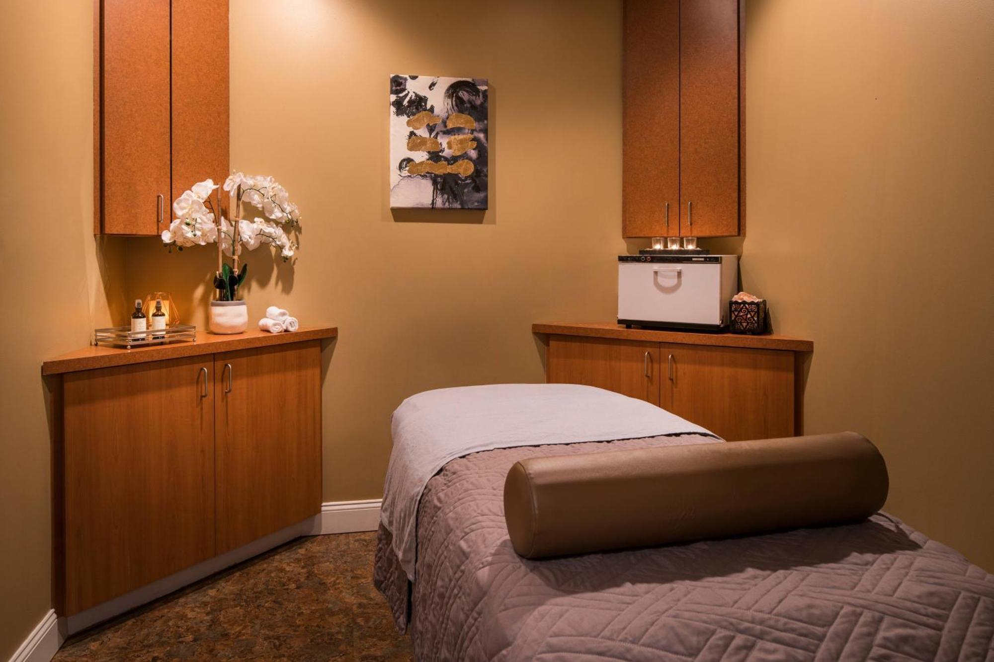 Morgantown Marriott At Waterfront Place Esterno foto